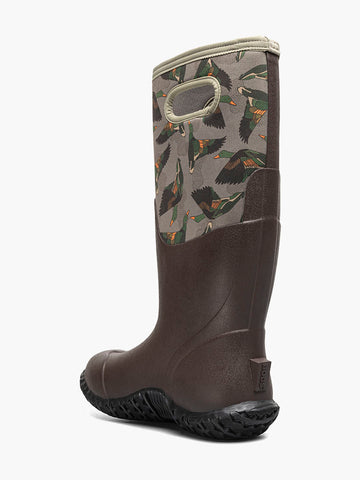 Mesa DucksWomen's Farm Boots