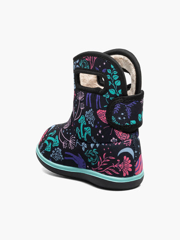 Baby Bogs II Cosmic ForestBaby Boots
