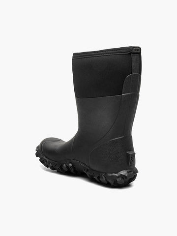 Mesa MidMen's Farm Boots