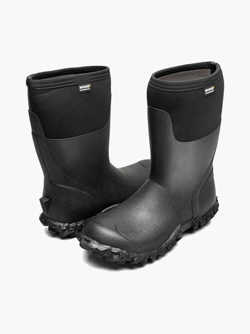 Mesa MidMen's Farm Boots