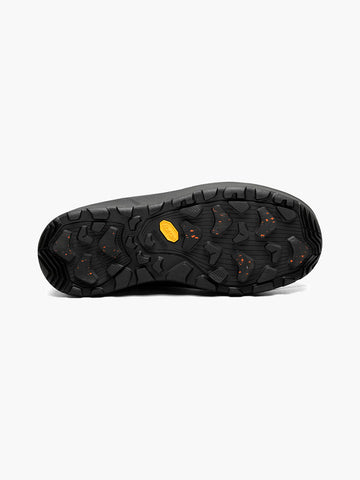 Bozeman II Vibram Arctic GripMen's Snow Boot