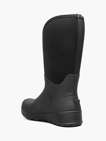 Bozeman II Vibram Arctic GripMen's Snow Boot