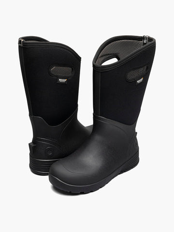 Bozeman II TallMen's Winter Boots