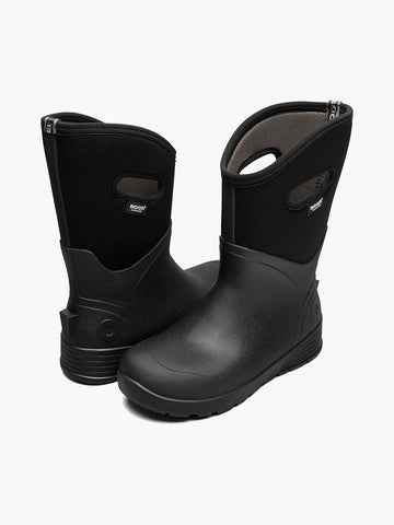 Bozeman II MidMen's Winter Boots