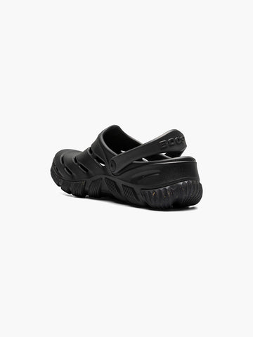 BogaUnisex Casual Slip On