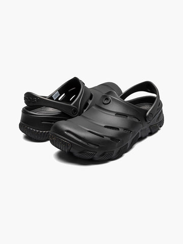 BogaUnisex Casual Slip On