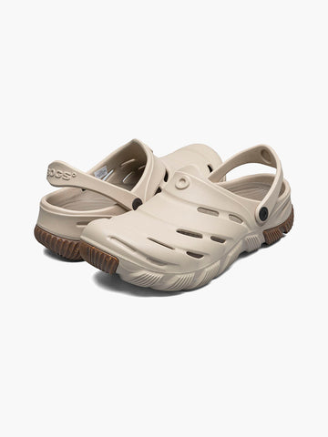 BogaUnisex Casual Slip On