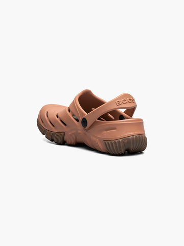 BogaUnisex Casual Slip On