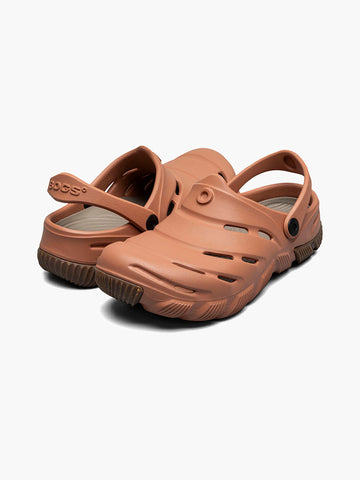 BogaUnisex Casual Slip On