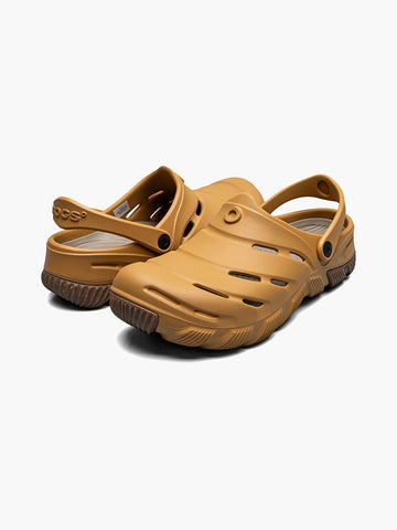 BogaUnisex Casual Slip On