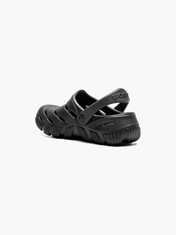 BogaKids Casual Slip On