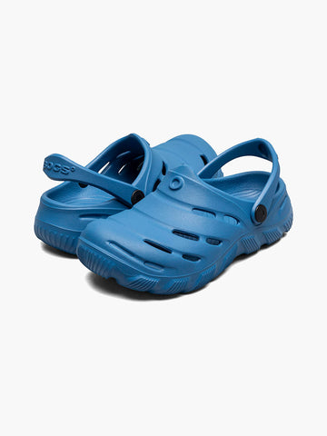 BogaKids Casual Slip On