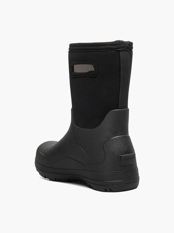York SeamlessKids' Rain Boots