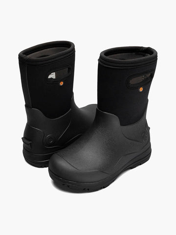 York SeamlessKids' Rain Boots