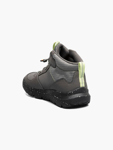 Skyline Kicker WPKids' Outdoor Shoes
