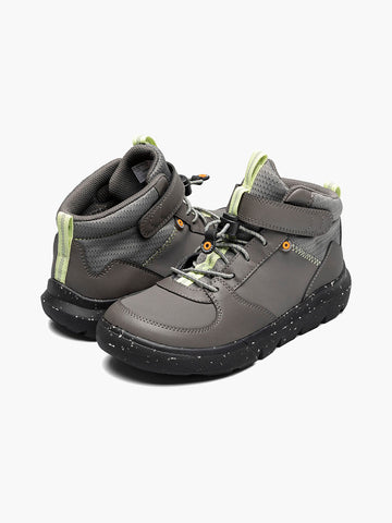 Skyline Kicker WPKids' Outdoor Shoes