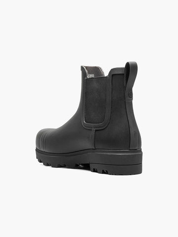 Laurel Chelsea CTWomen's Work Boots