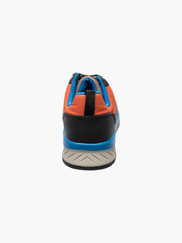 Slate Low CTMen's Work Boots