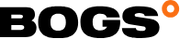 bogsfootwearsale.com