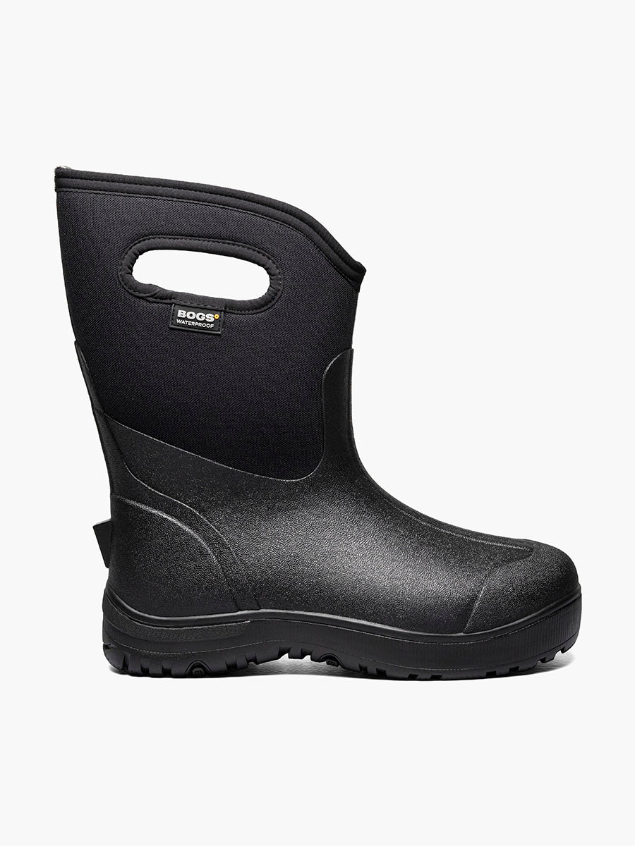 Classic Ultra MidMen's Insulated Waterproof Boots
