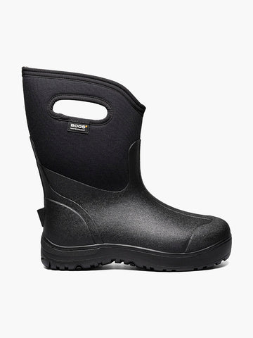 Classic Ultra MidMen's Insulated Waterproof Boots