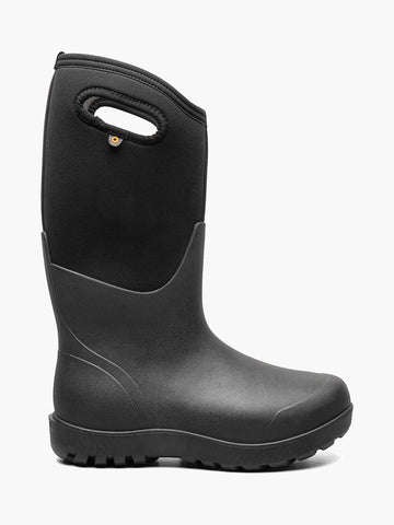 Neo-Classic TallWomen's Insulated Waterproof Boots
