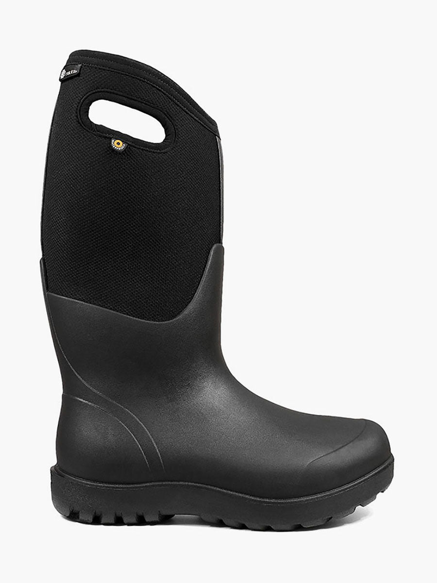 Neo-Classic Tall YulexWomen's Waterproof Boots