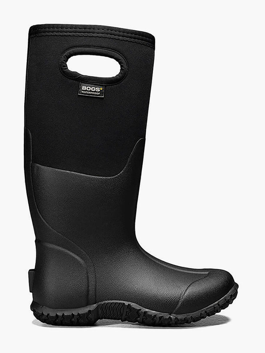 Mesa SolidWomen's Insulated Rain Boots