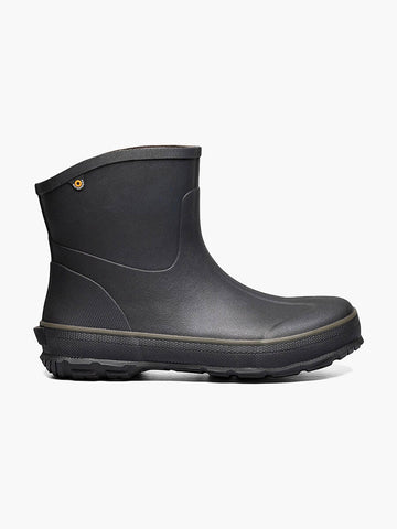Digger MidMen's Waterproof Boots