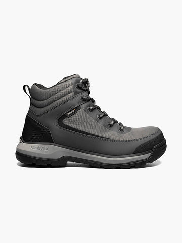 Shale Mid Comp Toe ESDMen's Work Boots