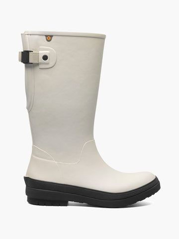 Amanda II Tall (Adjustable Calf)Women's Rain Boots