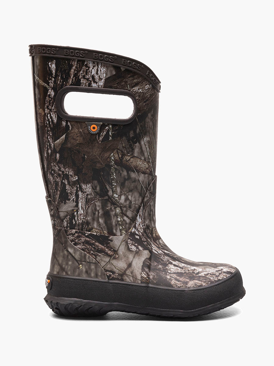 Rainboot PlushKids' Rain Boots