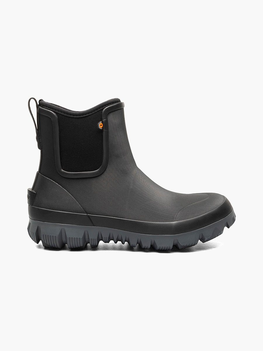 Arcata Urban ChelseaMen's Waterproof Winter Boots