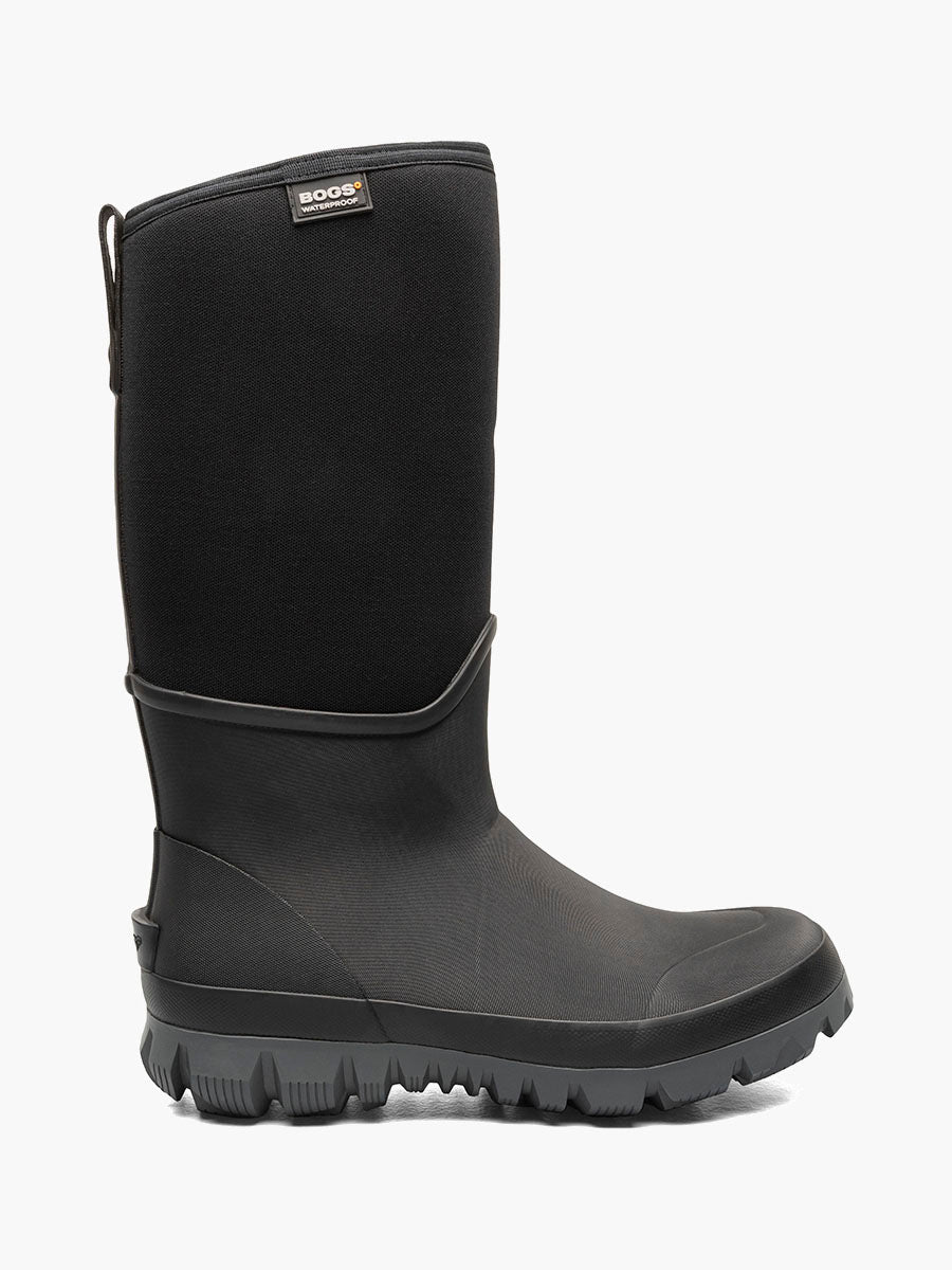 Arcata TallMen's Waterproof Insulated Boots