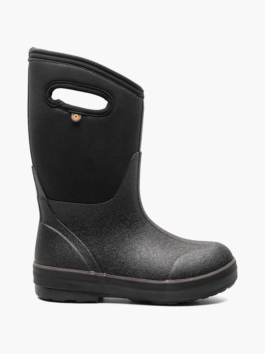 Classic II SolidKids' 3 Season Boots