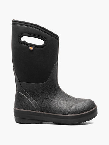 Classic II SolidKids' 3 Season Boots