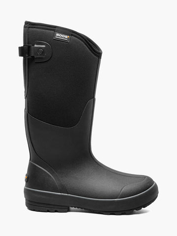 Classic II Adjustable CalfWomen's Farm Boots