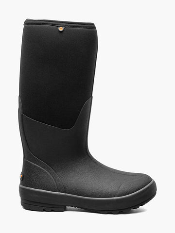 Classic II No HandlesWomen's Farm Boots