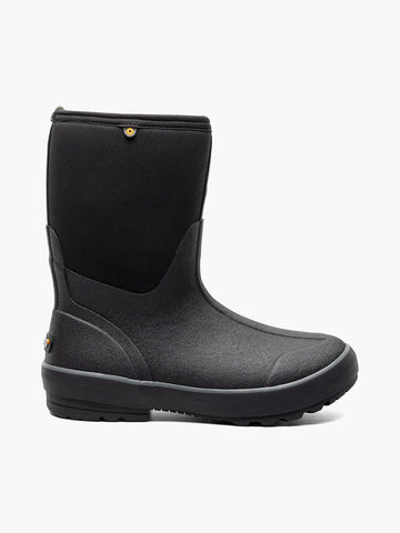 Classic II Mid No HandlesWomen's Farm Boots