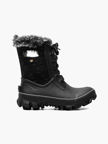 Arcata DashWomen's Winter Boots