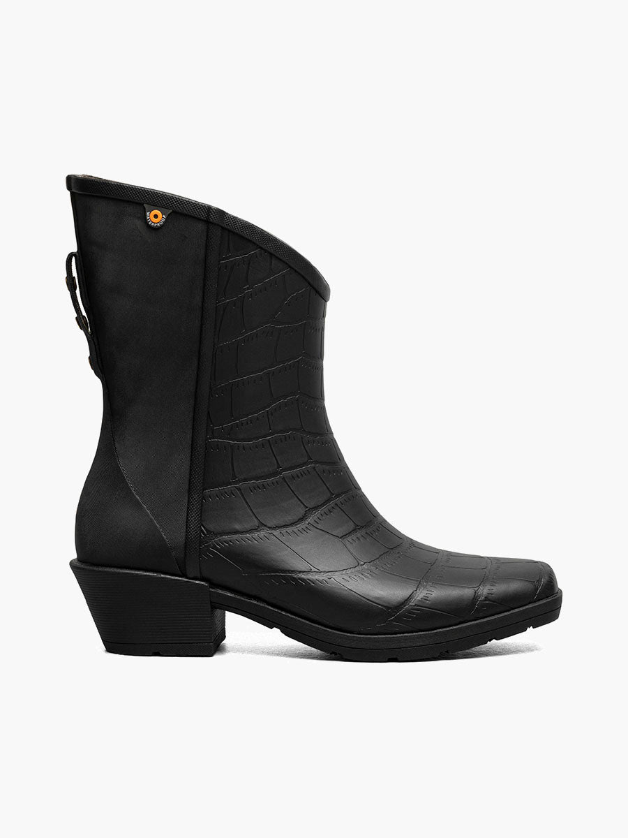 Jolene MidWomen's Rainboots