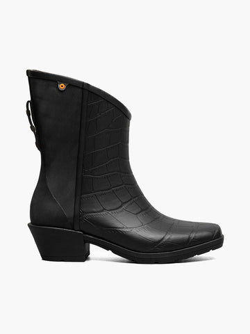 Jolene MidWomen's Rainboots