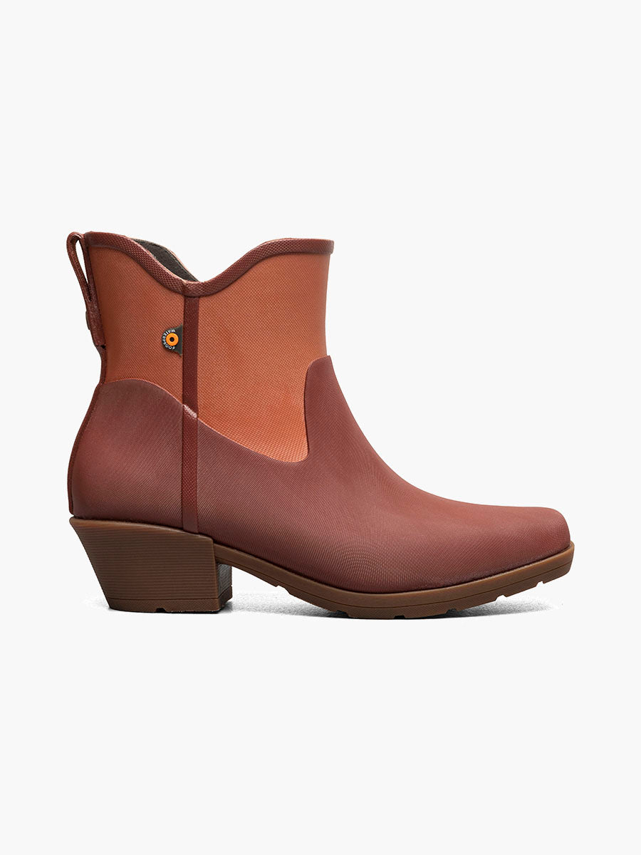 Jolene AnkleWomen's Rainboots