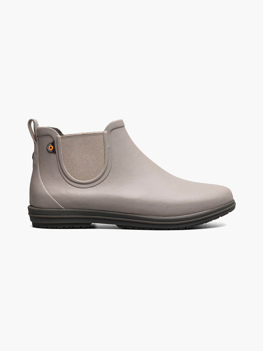 Sweetpea II Chelsea WideWomen's Rainboots