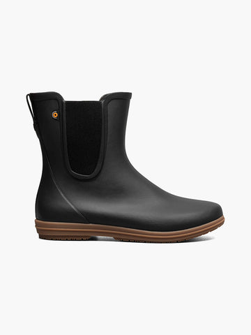Sweetpea II MidWomen's Rainboots