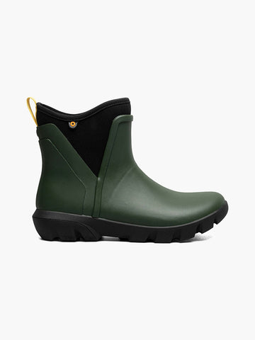 Sauvie II ChelseaWomen's Garden Boots