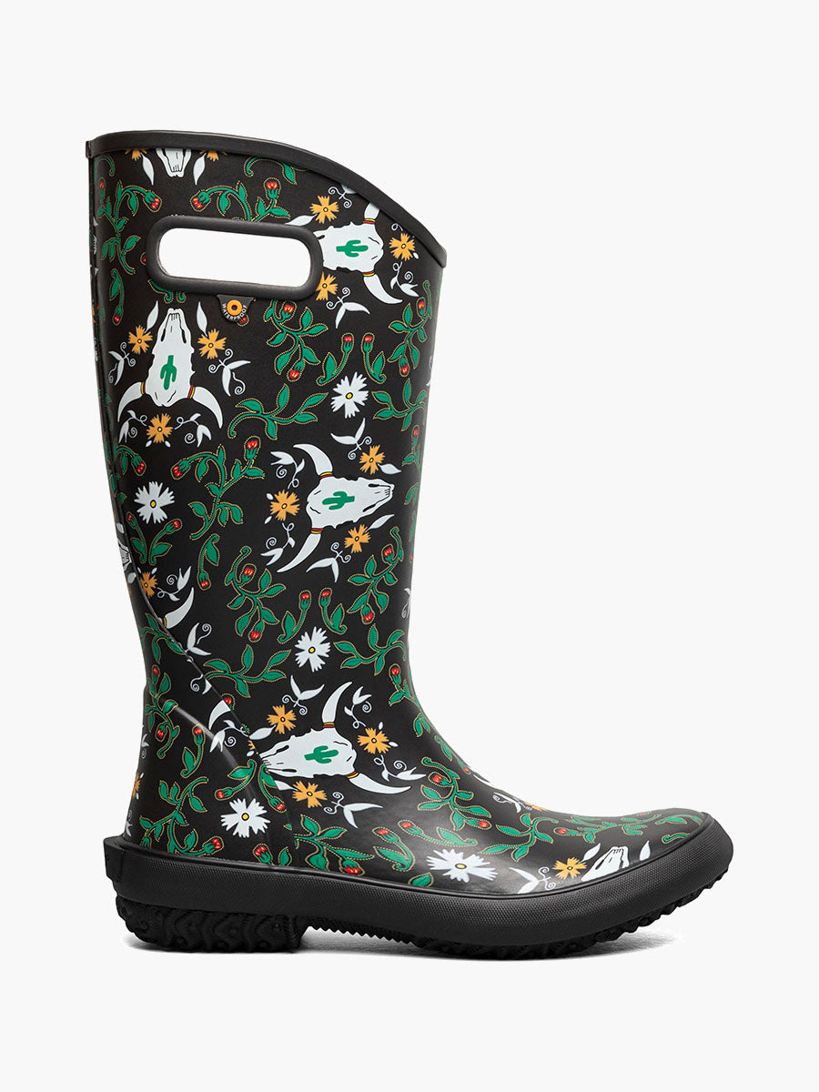 Rainboot RodeoWomen's Rainboots