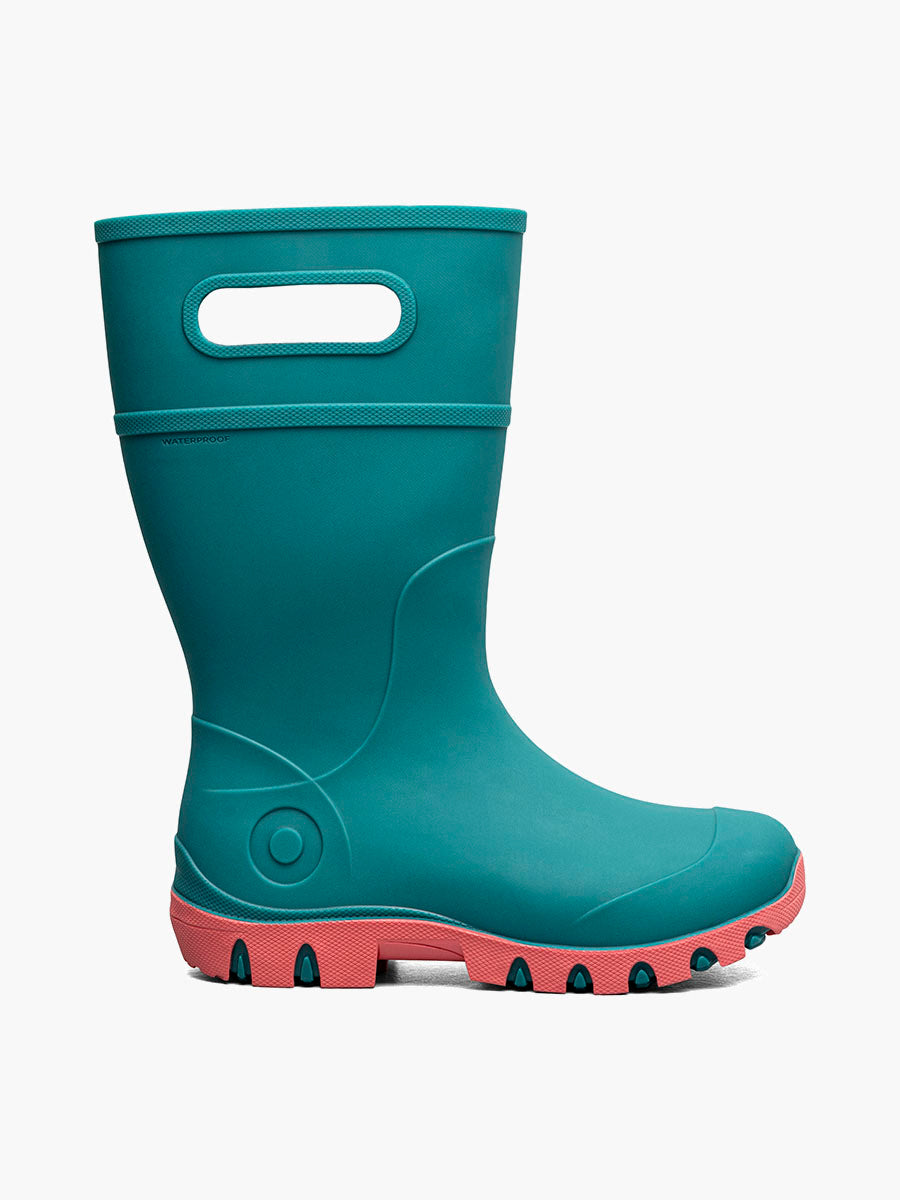 Essential Rain TallKids Rainboots