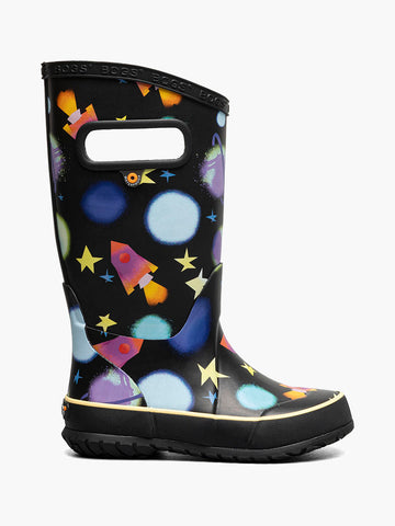 Rainboot Dreamcore SpaceKids Rainboots