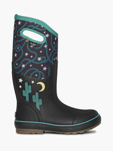 Classic II 5 MarysWomen's Farm Boots